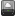 Grey iDisk W Icon 16x16 png